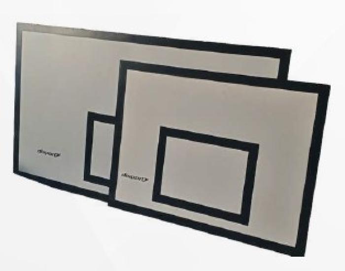 Uren's Product Image